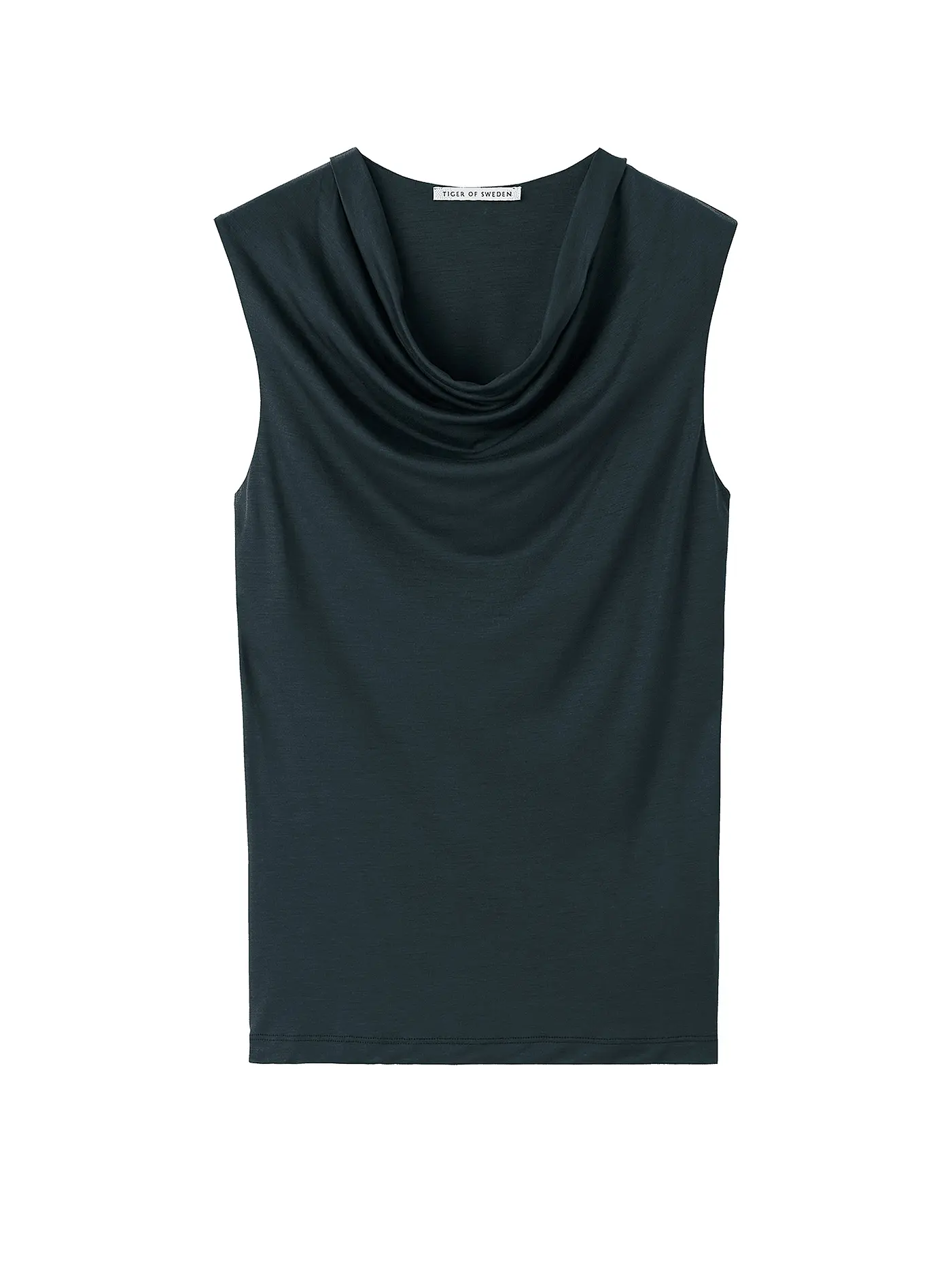 TIGER OF SWEDEN | Top JELA | 